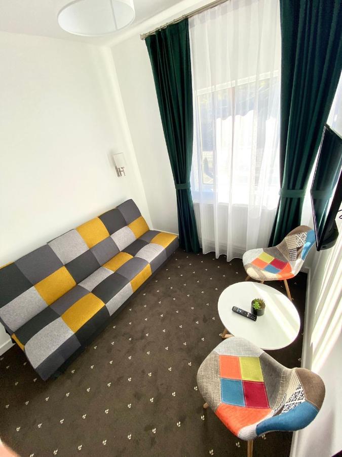 Paunasul Codrilor Campulung Moldovenesc Bagian luar foto