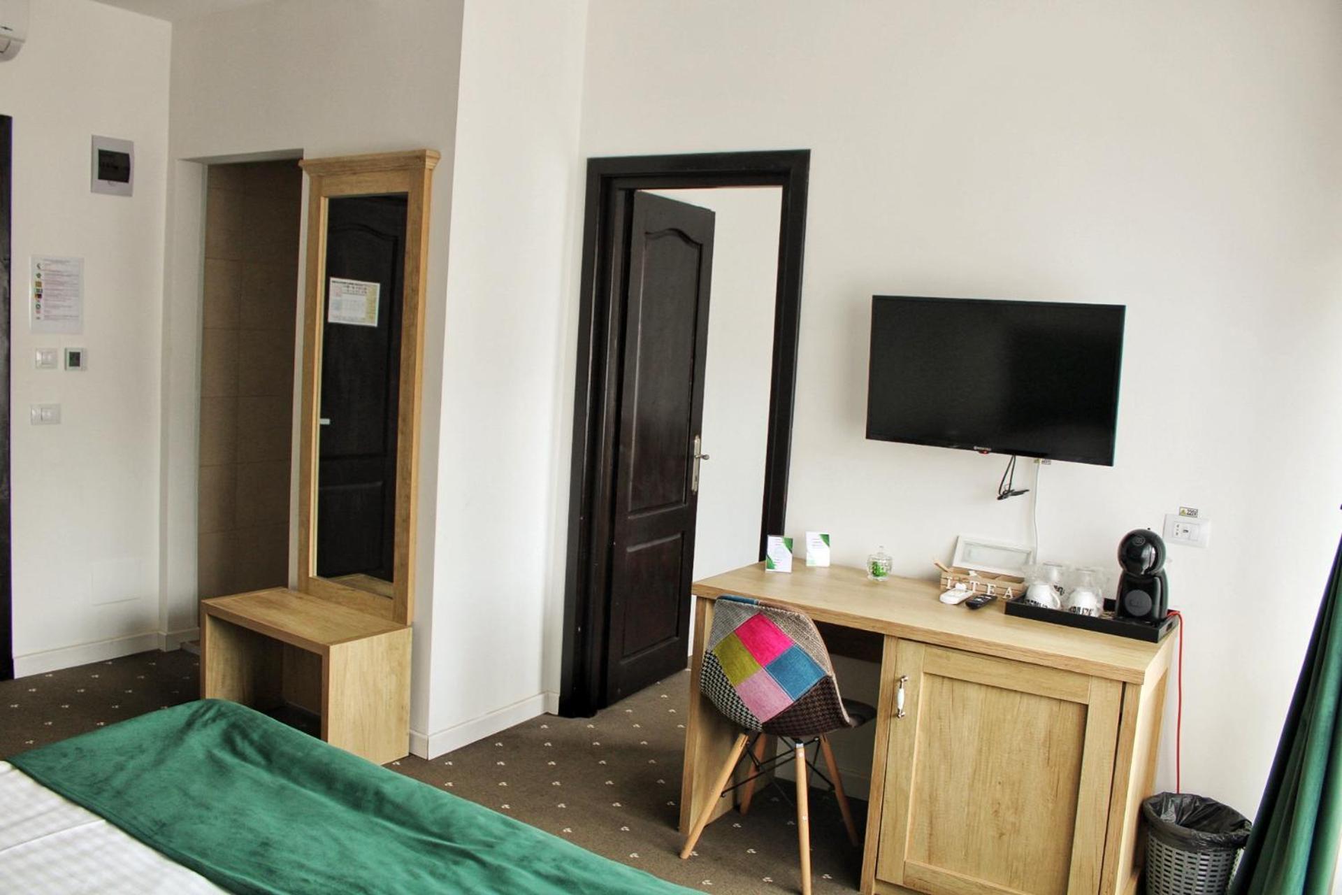 Paunasul Codrilor Campulung Moldovenesc Bagian luar foto